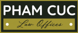 Văn Phòng Luật Sư Phạm Cúc 